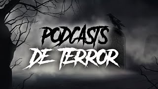 PREDICIONES 2024  PODCAST DE TERROR  Que se Viene en el 2024 [upl. by Keir483]