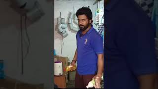 Plumber funny video😆comedy carryminati funny [upl. by Pavia]