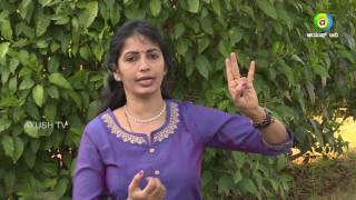 Reduce 3 Kg In 10 days Obesity Remove Fat  Mudra Therapy [upl. by Hgielrebma526]