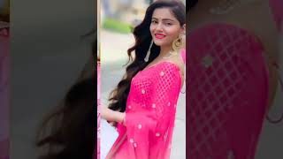 Tera Ishq hai meri ibadat  soumya  Shakti serial  new status song 😍😍 [upl. by Feldstein701]