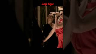 Lady Gaga Bad Romance best music hits pop [upl. by Osman53]