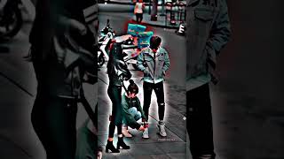 😍LOVE VIDEO 💞💞  4k🥰 STATUS FULL VIDEO 🥰🥰😍lovesong lovestatus lover  viralshort 🥰🥰shorts😘😘 [upl. by Whiting]