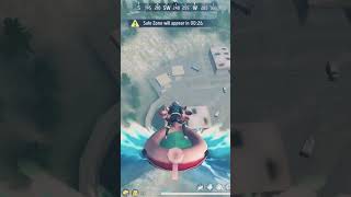 freefire 😇 pubgmobile 😘 pubg YouTube channel subscribe kar dena bhai like kar dena back lighting [upl. by Nivrac]