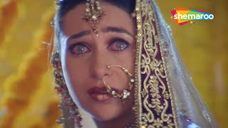 Zindagi Ko Bina Pyar  Lyrical  Haan Maine Bhi Pyaar Kiya  Kumar Sanu Sarika Kapoor [upl. by Nattirb]