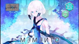 Mabinogi OSTBGM  Sidhe Finnachaid [upl. by Ahtnams20]