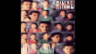 FINAL LIST LAHAR CINTA HQ [upl. by Lindsey]