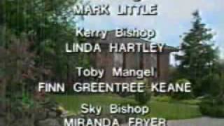 Neighbours 1985 2000 opening Themes [upl. by Older]