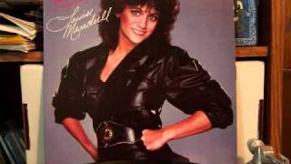 Louise Mandrell  Goodbye Heartache [upl. by Glanville927]