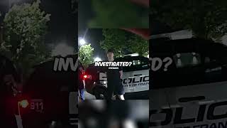 Cops Arrest Them For NO REASON 🤯 [upl. by Cathee]