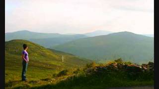 Ralph McTell  From Clare To Here [upl. by Diarmuid]