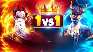 kaal dev vs R2R gamer custom only one tap Kaal dev ne kya pela R2R gamer ko [upl. by Odin368]