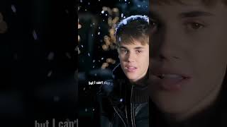 mistletoe by Justin Bieber ❤️ [upl. by Aitetel633]