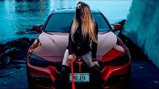 Car Race Music Mix 2024 🔥 Bass Boosted Extreme 2024 🔥 BEST EDM BOUNCE ELECTRO HOUSE 2024 [upl. by Ayrolg]