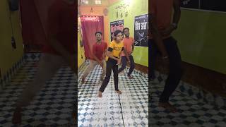 राइफल के नोक पर Dance Video bhojpuridancedance raifalkenokpar gdvsdancegroup shorts shortvideo [upl. by German466]