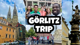 A Day in Görlitz [upl. by Autumn]