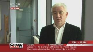 Les organismes HLM bientôt taxés [upl. by Llemor835]