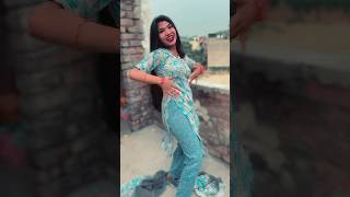 Bagadiya Ke Dere Me l Vikas Kumar  New Haryanvi Song 2024 shorts short shortfeed shortsfeed [upl. by Otreblon]