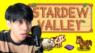 cakewalk  kebon  next quest ‎ ‎ ‎ ‎‎ ‎ ‎ ‎ ‎ ‎ ‎ ‎ ‎ ‎ ‎ ‎ ‎ ‎ ‎ ‎ stardew valley [upl. by Rybma]