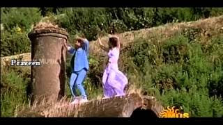 Kaadhal Kaadhal Kaadhal En Kannil Minnal Modhal Song From Poochoodava [upl. by Alayne]