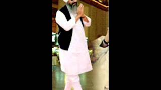 Mitth Bolna Ji RSSB Shabads radha Soami Satsang Beas Shabadswmv [upl. by Seltzer649]