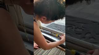 Fix a Slamming Storm Door [upl. by Reeta]