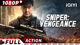 The Sniper  Best Sniper Movies  Action Movie full movie English  Action Movies [upl. by Attlee330]