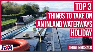 Cruise on the Canal du Midi aboard a selfdrive canal boat  Boating holidays in France  Locaboat [upl. by Alyat]