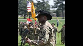 LTC Adisa King  Shut Up and Listen [upl. by Sadoc863]