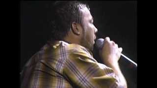 UNCLE KRACKER The Gambler 2011 LiVe [upl. by Nagirrek]