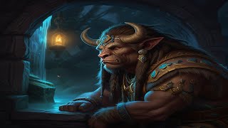 Wow Cataclysm Classic Druid Mastering Feral Druid [upl. by Aeki]