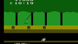 Pitfall Perfect Score [upl. by Goff]