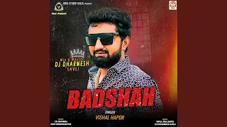 Badshah [upl. by Dedie]