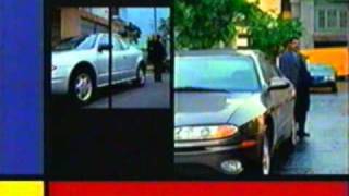 4272002 CBSWBBM commercials part 3 [upl. by Burnett]