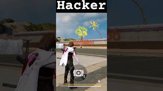 hacker freefire short video [upl. by Yeldarb]