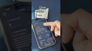 3 Surprising Reasons to Choose Coros Over Garmin [upl. by Atiuqan]