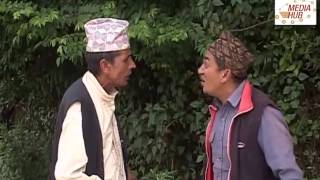 Meri Bassai 15 July 2014 Full Episode [upl. by Lotsirb486]