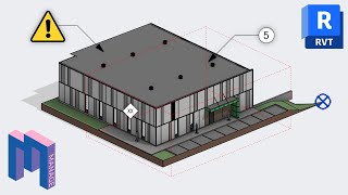 MANAGE Course for Revit [upl. by Fital]