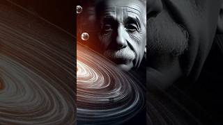 Einsteins General Relativity [upl. by Acinonrev266]