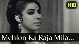 Ankhiyon Se Goli Maare Full Song HD With Lyrics  Dulhe Raja [upl. by Putnam]