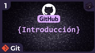 CURSO de GIT y GitHub desde cero  Merge y Reflog 5 [upl. by Lowndes]