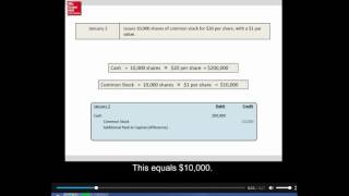 Chapter 10 McGraw Hill Exercises [upl. by Luckett]