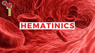 Hematinics  Drugs  Darbepoetin alfa Pegfilgrastim Sargramostim Oprelvekin and Avatrombopag [upl. by Nomolos]