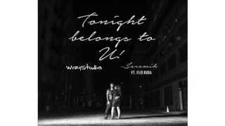 Jeremih  Tonight Belongs To U feat Flo Rida Audio [upl. by Frederique722]