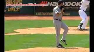 Justin Verlander Slow Motion Pitching Mechanics  Baseball Throw Detroit Tigers MLB Clips Tips [upl. by Neit]