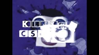 Klasky Csupo in rotalumro4 V21 [upl. by Aileek]