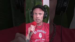 Katya Explains ASMR [upl. by Mandler420]