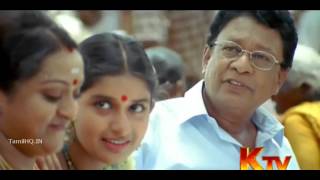 Ketta Kodukkira Boomi Sandaikozhi Full Video Songs [upl. by Wyler]