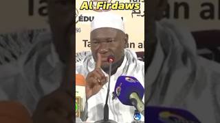 imam Koita Abdoulaye conseil pour Dua Islam 🤲 [upl. by Jason648]