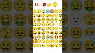 emojichallengequiz gk emojiquizes gk emojiquizz riddles puzzle emojipuzzlechallenge [upl. by Argella414]