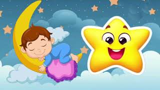 Are You Sleeping Brother John  ZM Nursery Rhymes amp Kids Songs  Baby Rhymes  Children Song 86 [upl. by Guillaume]